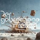 Screenshot-Capture-2025-10-30-15-40-22