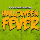 Screenshot-Capture-2025-11-03-11-31-17