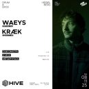 Screenshot-Capture-2025-11-11-09-50-18