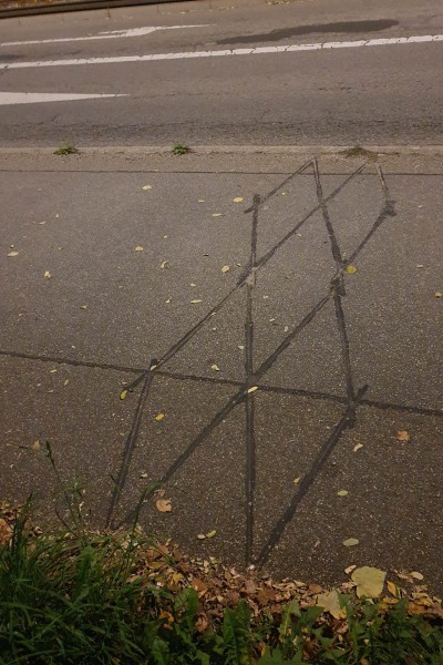 20241108_225609