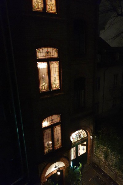 20241221_032502