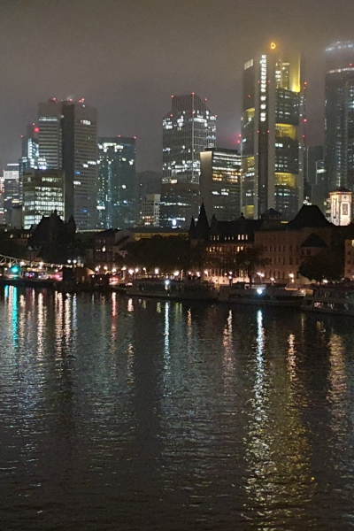 20240923_212723