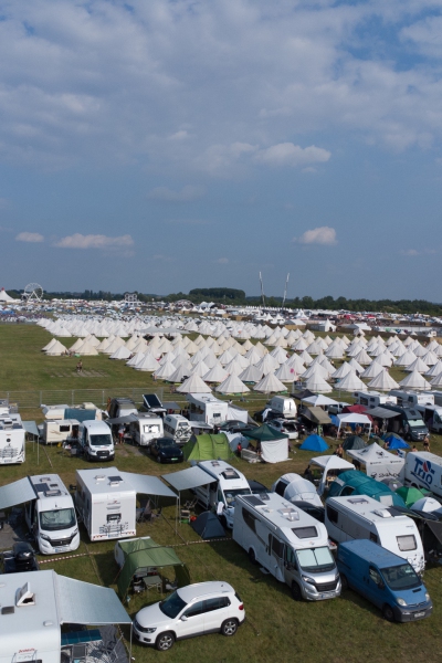 DJI_0002
