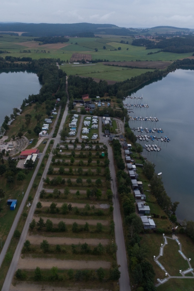 DJI_0003-2