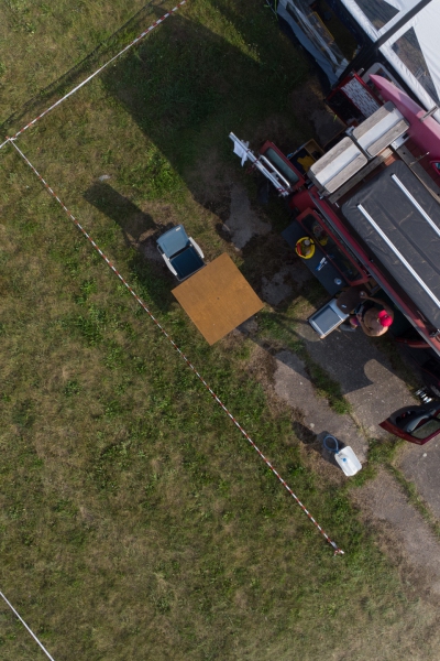 DJI_0005