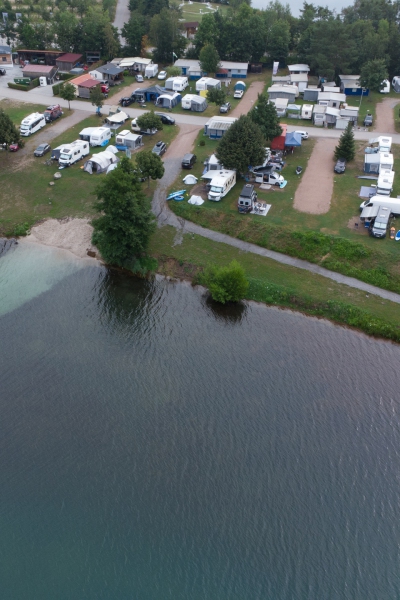 DJI_0006