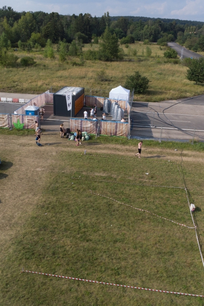 DJI_0013