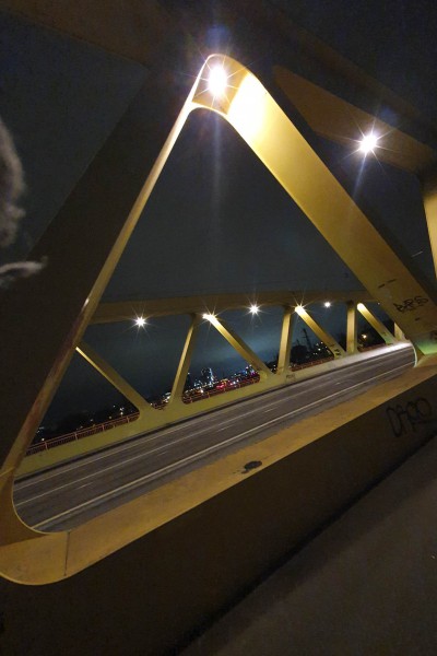 20241109_015040