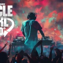 RqdqgHGDSc22JkJ9WKLP_2510ccfacebookeventheaderv005