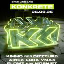 Screenshot-Capture-2025-08-28-12-30-38