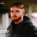 Screenshot-Capture-2025-08-28-12-31-17