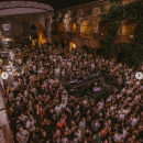 Screenshot-Capture-2025-09-20-10-37-56