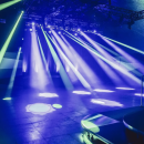 Screenshot-Capture-2025-09-20-10-40-14