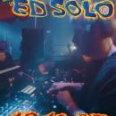 Screenshot-Capture-2025-10-16-15-47-27