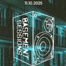 Screenshot-Capture-2025-10-16-15-53-12